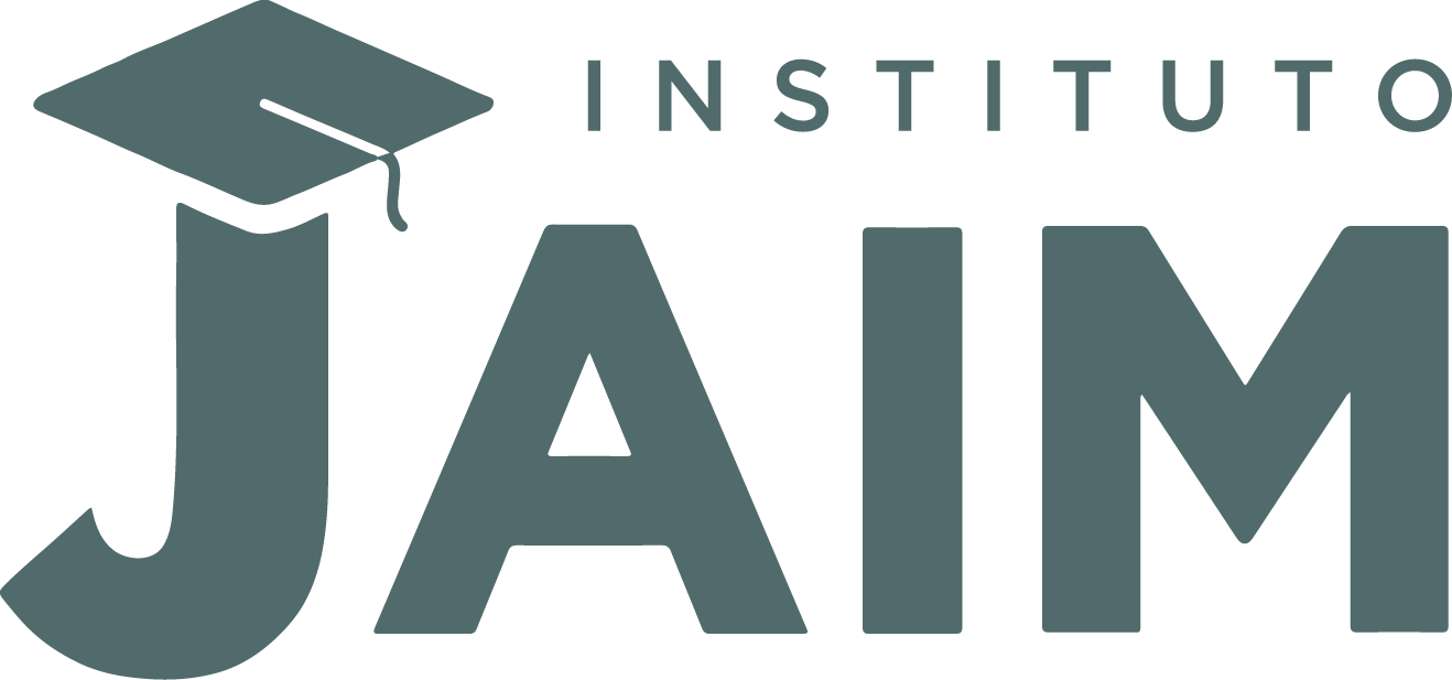 Instituto JAIM
