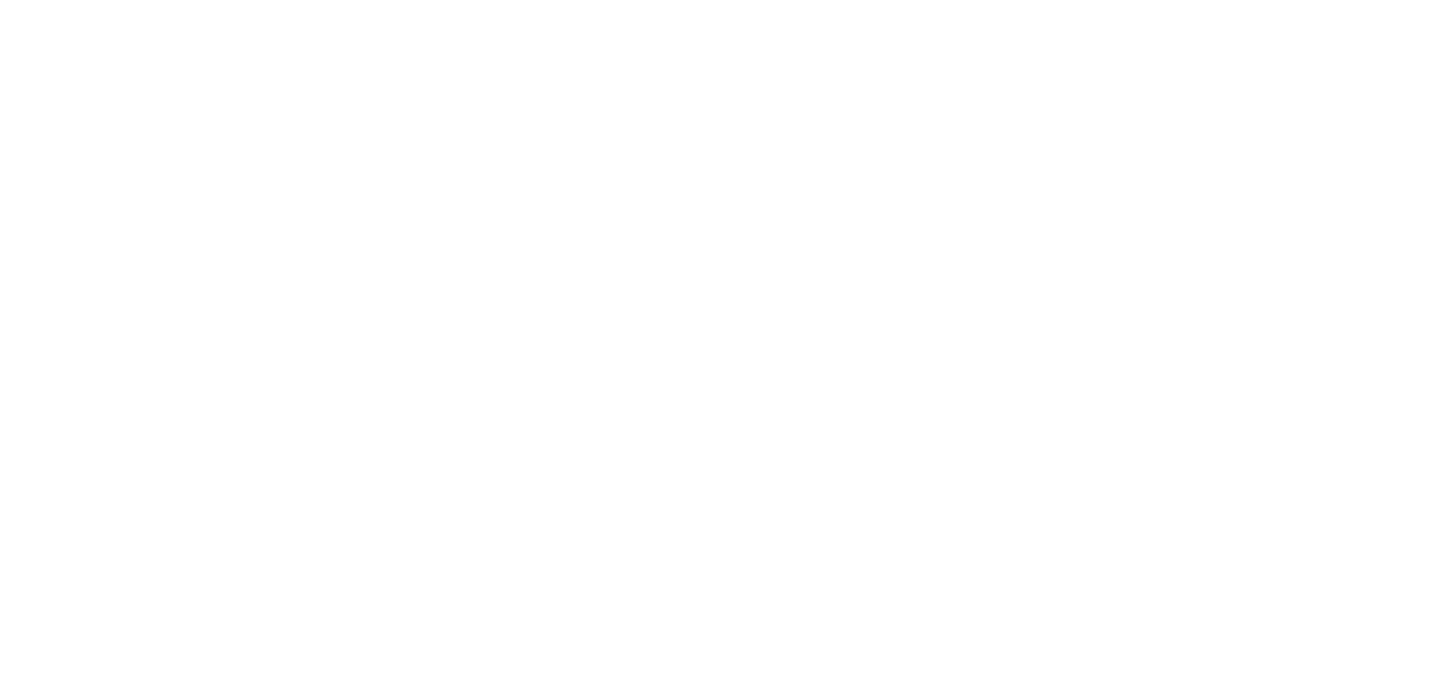 Instituto JAIM